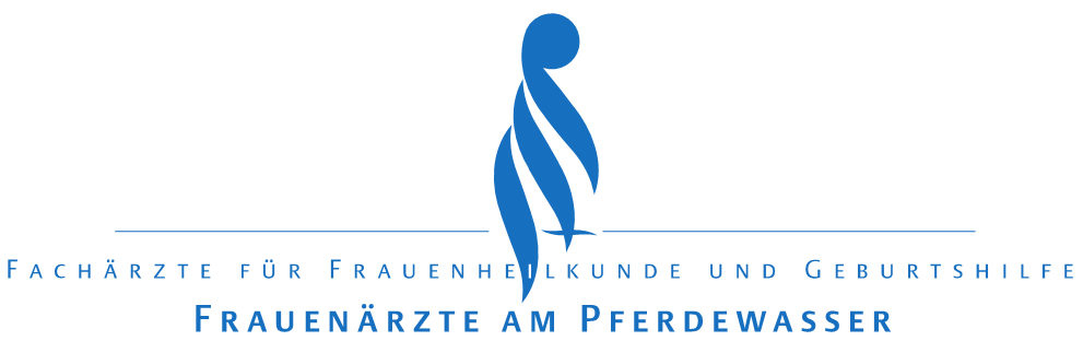 handyhlle gelb MOBILE